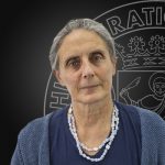 Prof. Enrica De Falco