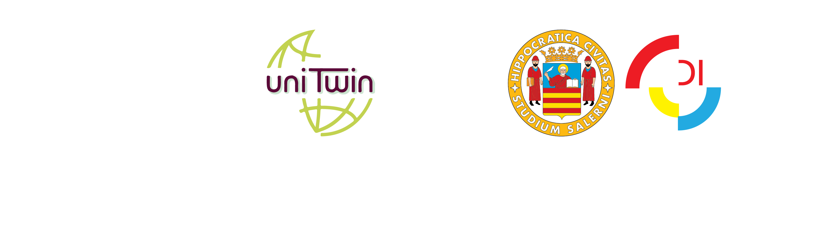 Unesco Chair Salerno-