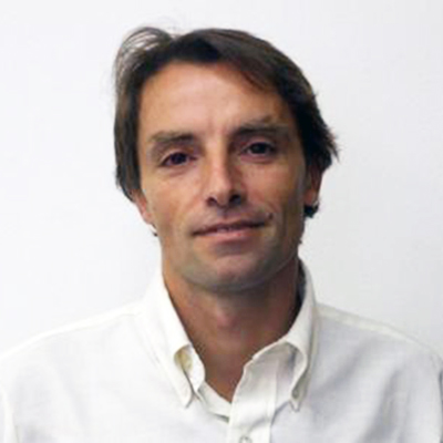 Fabio Attorre